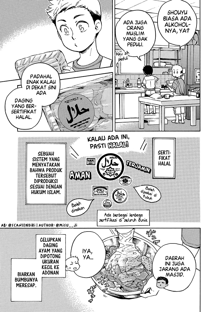 Chapter 6 - halaman 4
