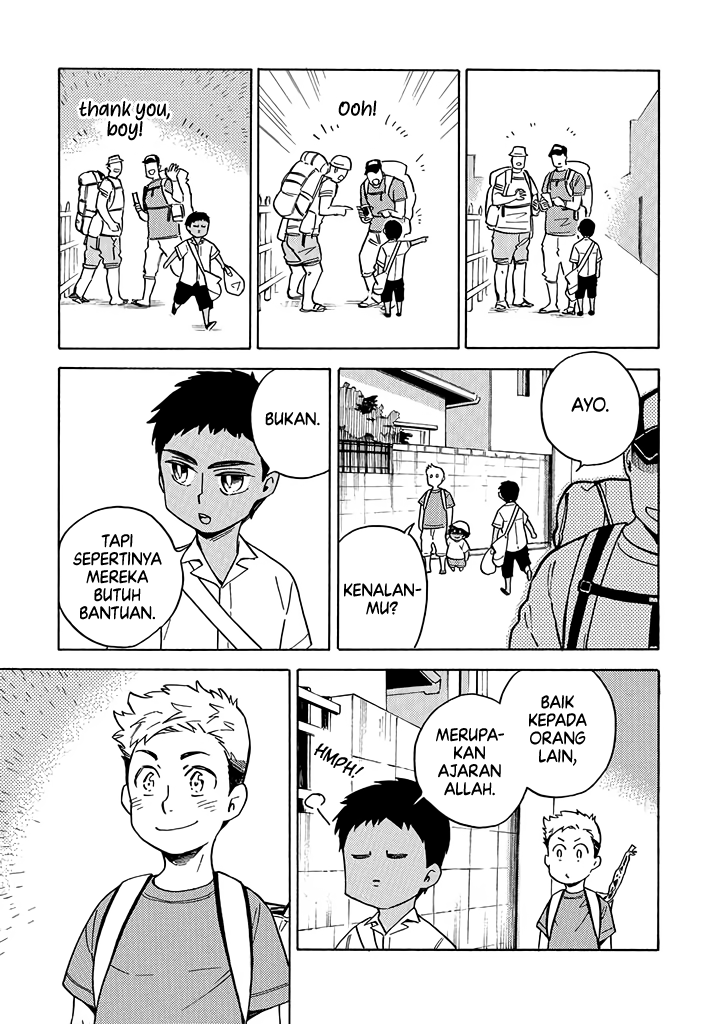 Chapter 5 - halaman 4
