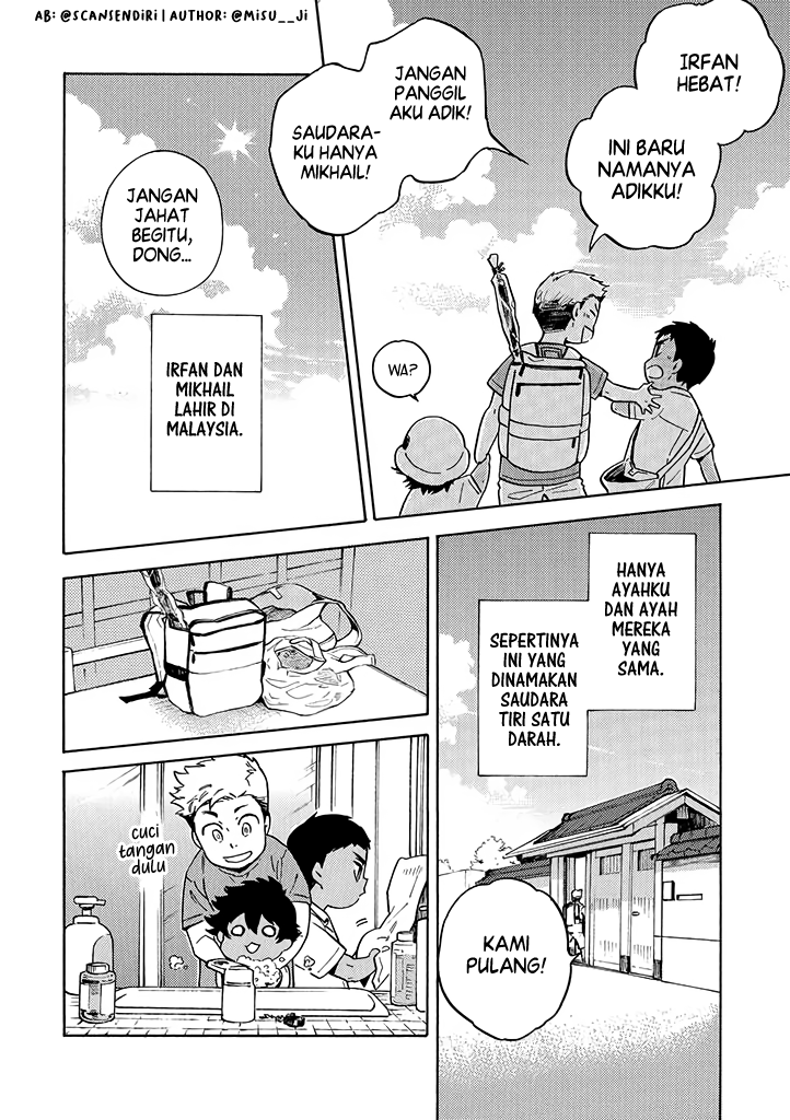 Chapter 5 - halaman 5