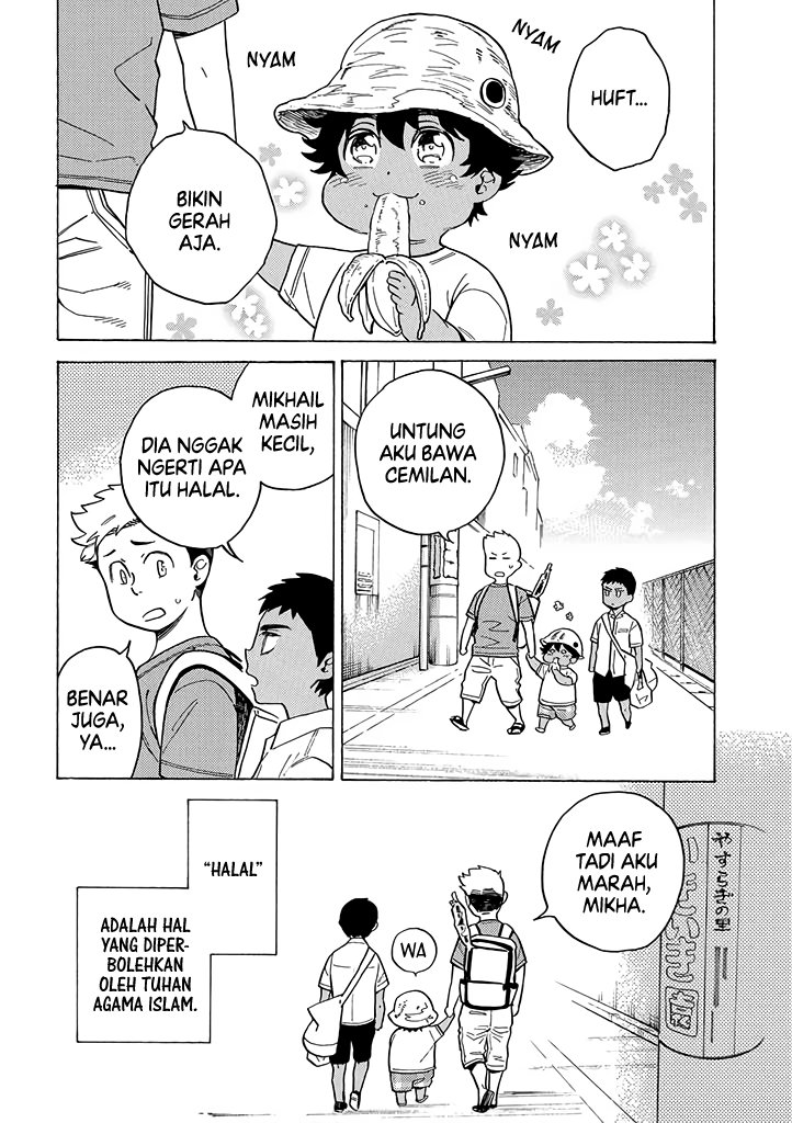 Chapter 4 - halaman 2