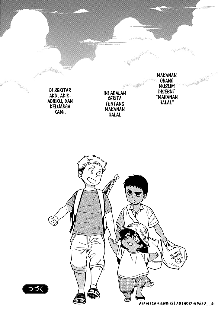 Chapter 4 - halaman 3