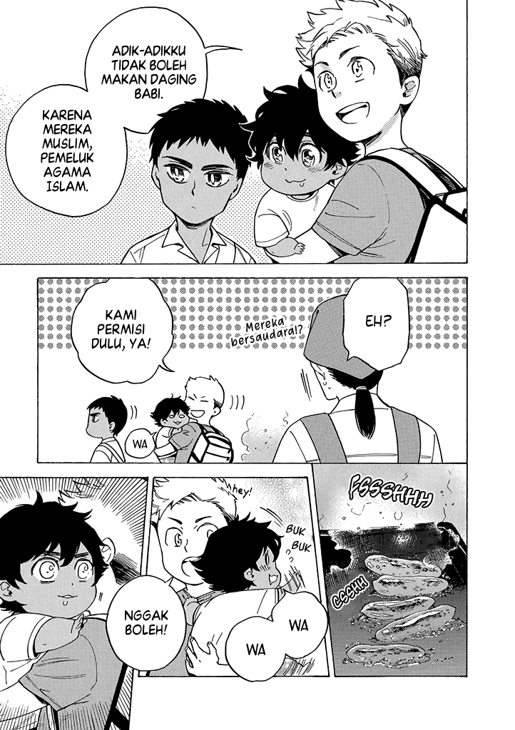 Chapter 3 - halaman 2