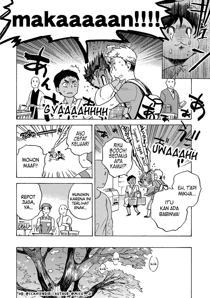 Chapter 3 - halaman 3