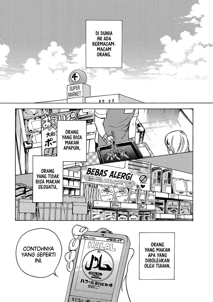 Chapter 1 - halaman 3