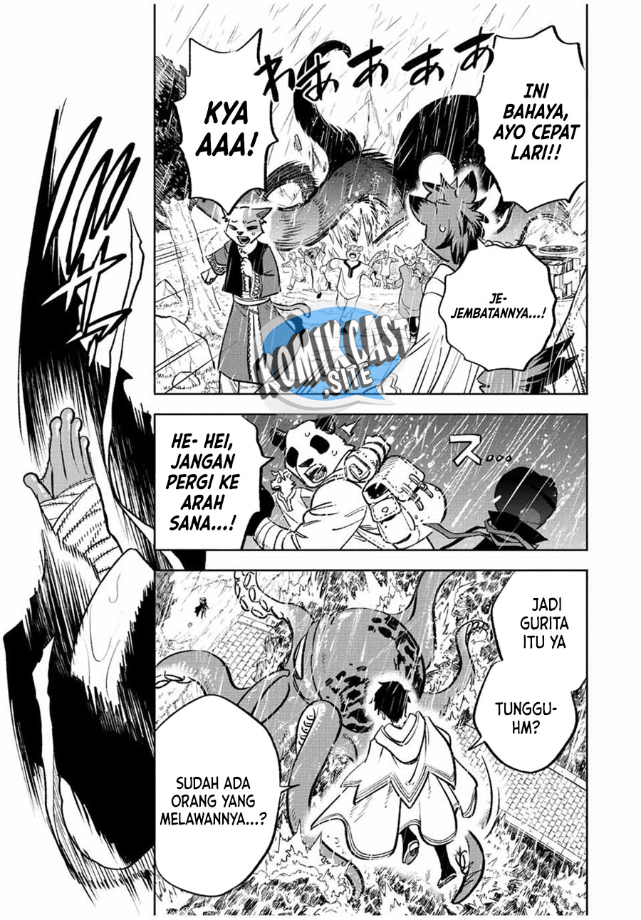 Chapter 55.1 - halaman 13