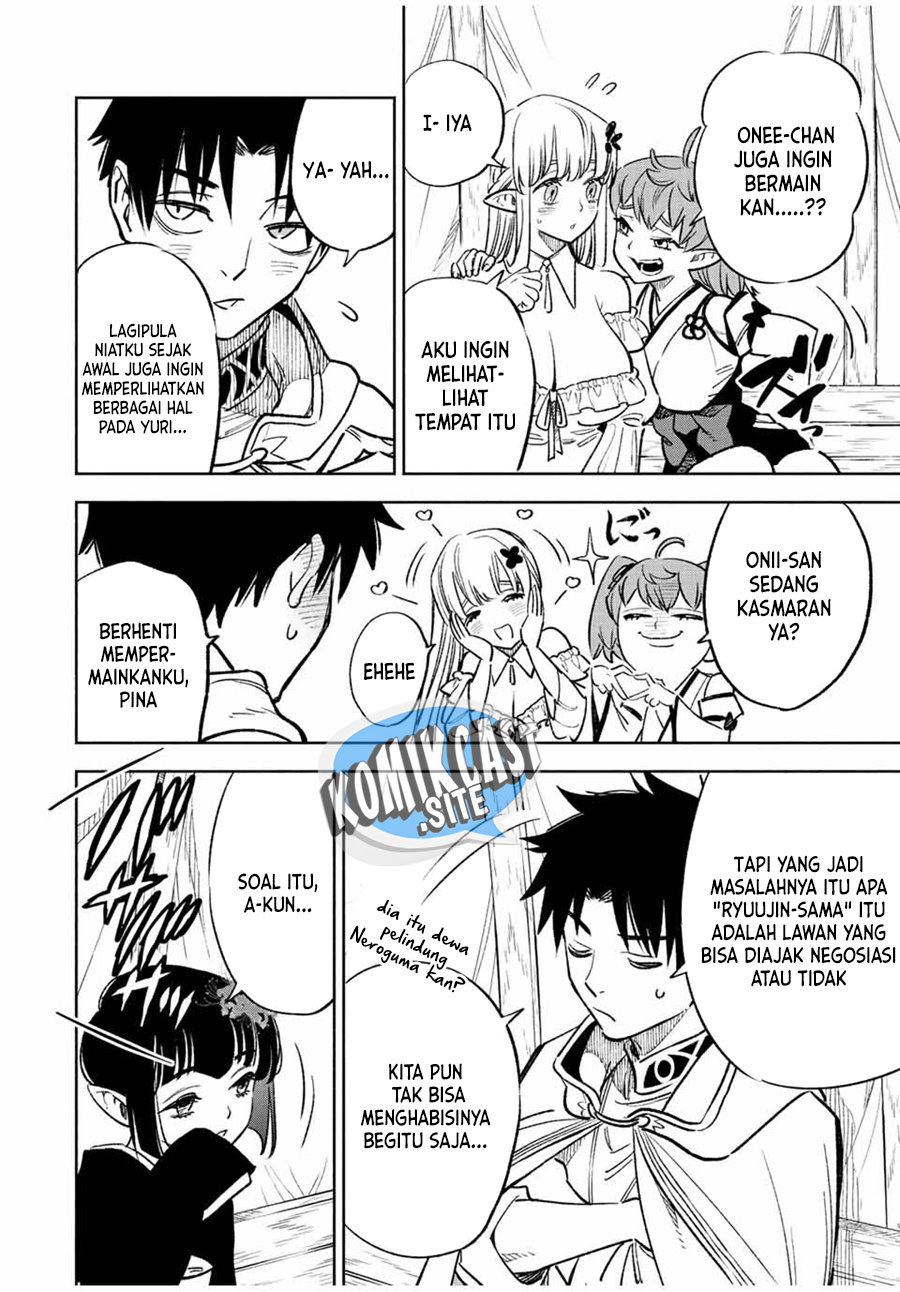 Chapter 55.1 - halaman 4