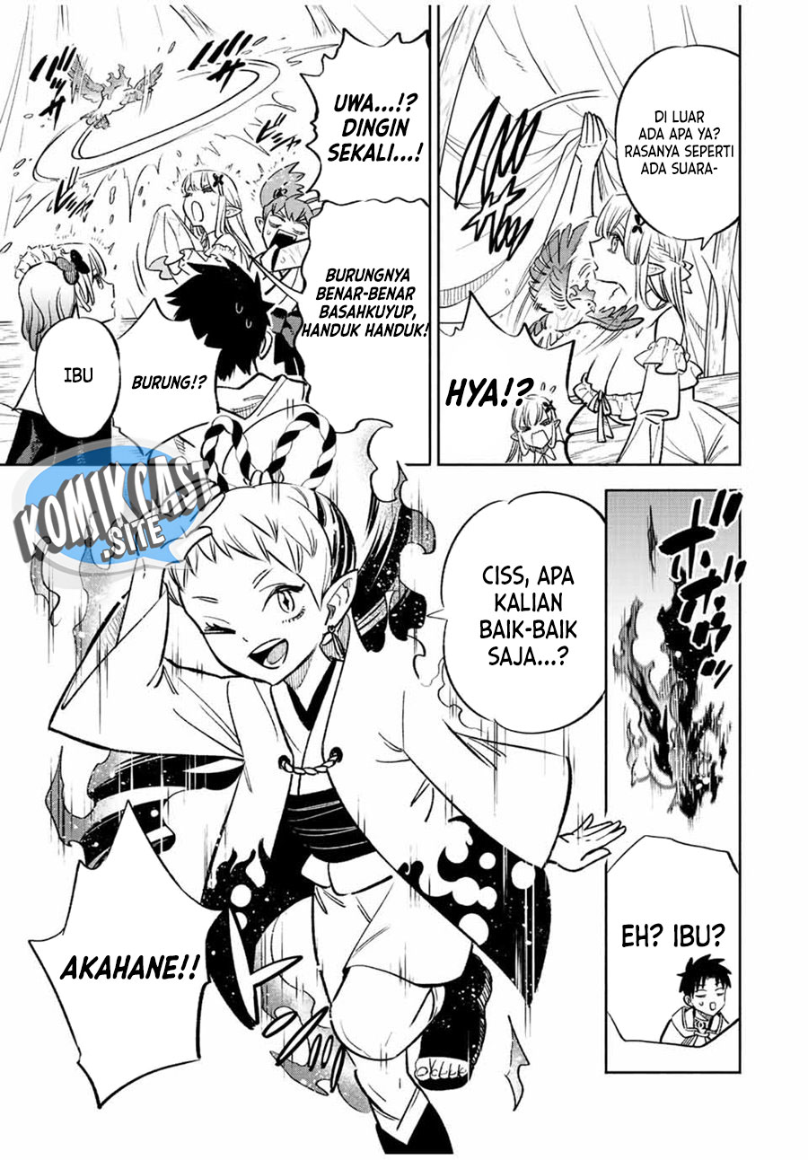 Chapter 55.1 - halaman 5