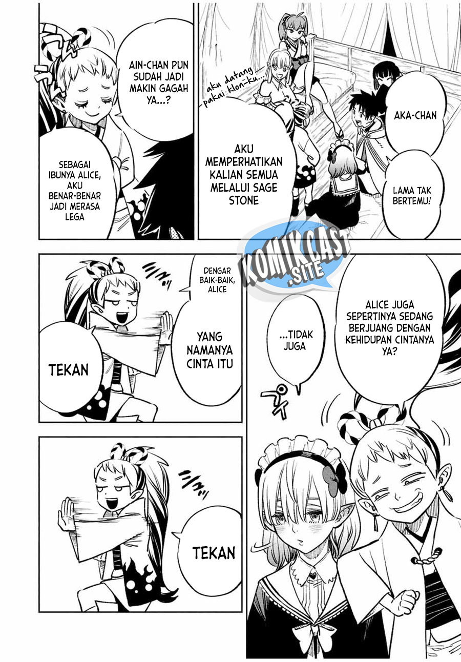 Chapter 55.1 - halaman 6