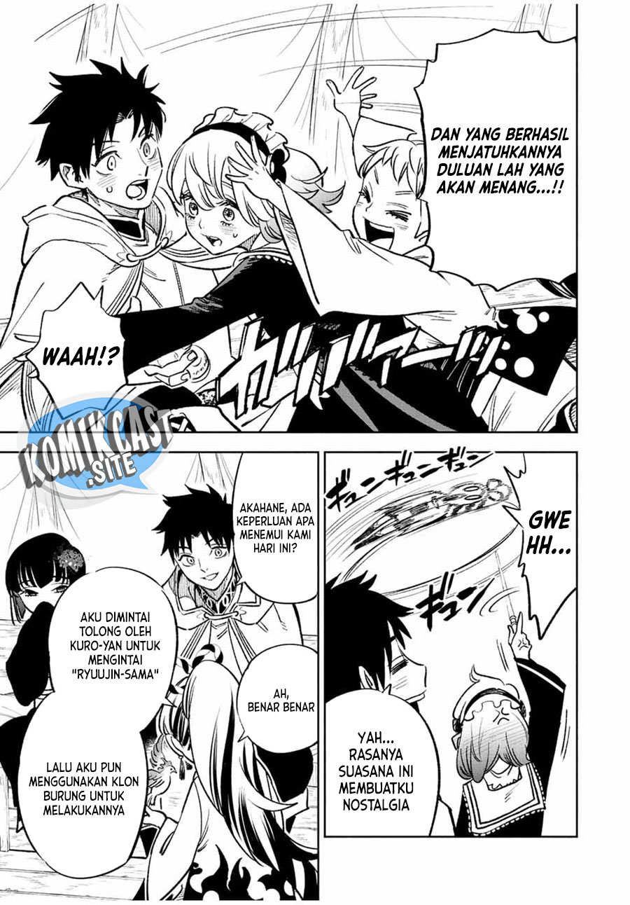 Chapter 55.1 - halaman 7