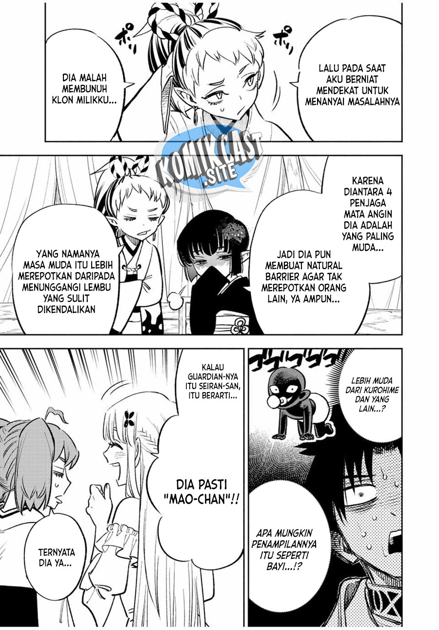 Chapter 55.1 - halaman 9