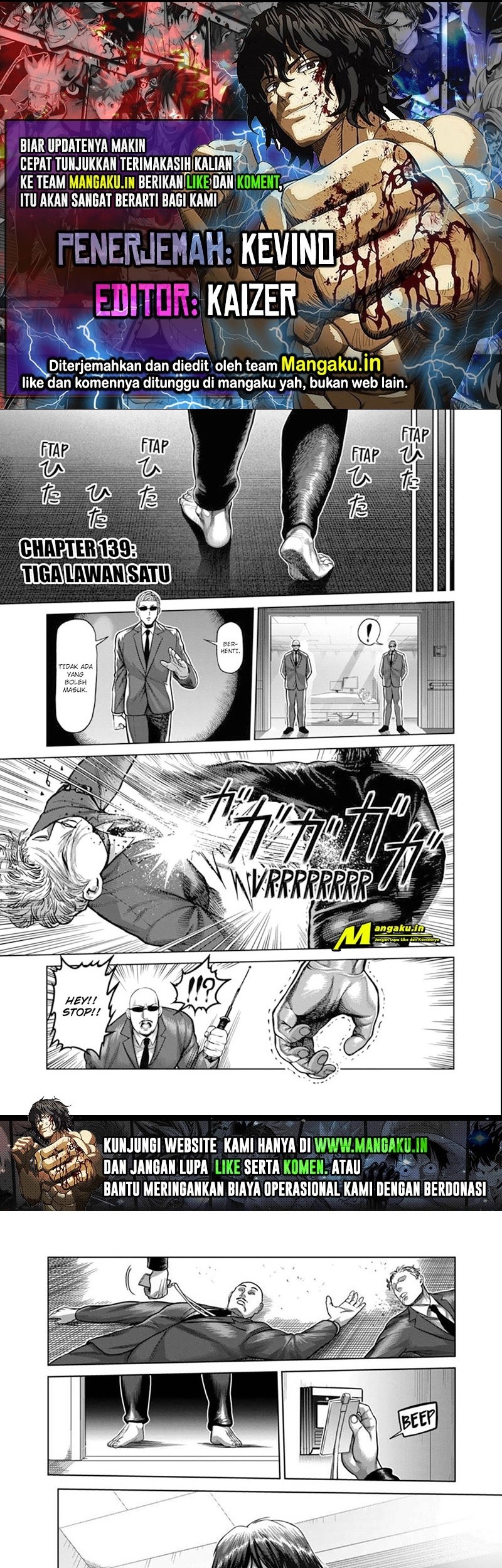 Chapter 139 - halaman 2
