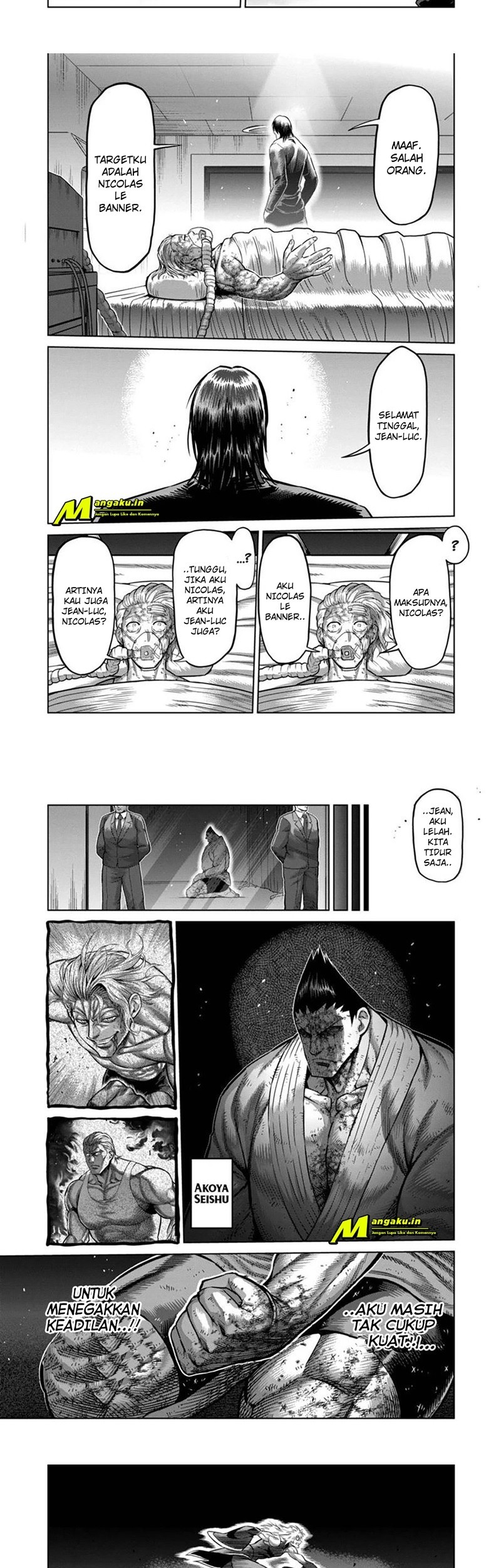 Chapter 139 - halaman 4