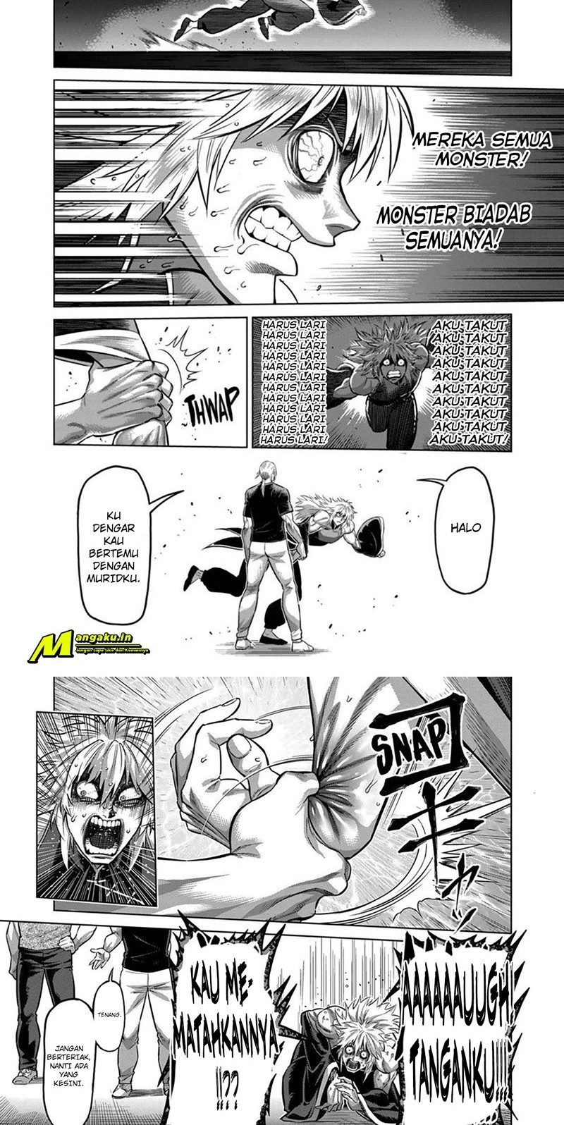 Chapter 139 - halaman 5