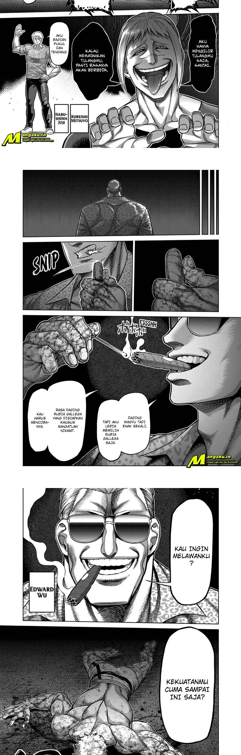 Chapter 139 - halaman 6