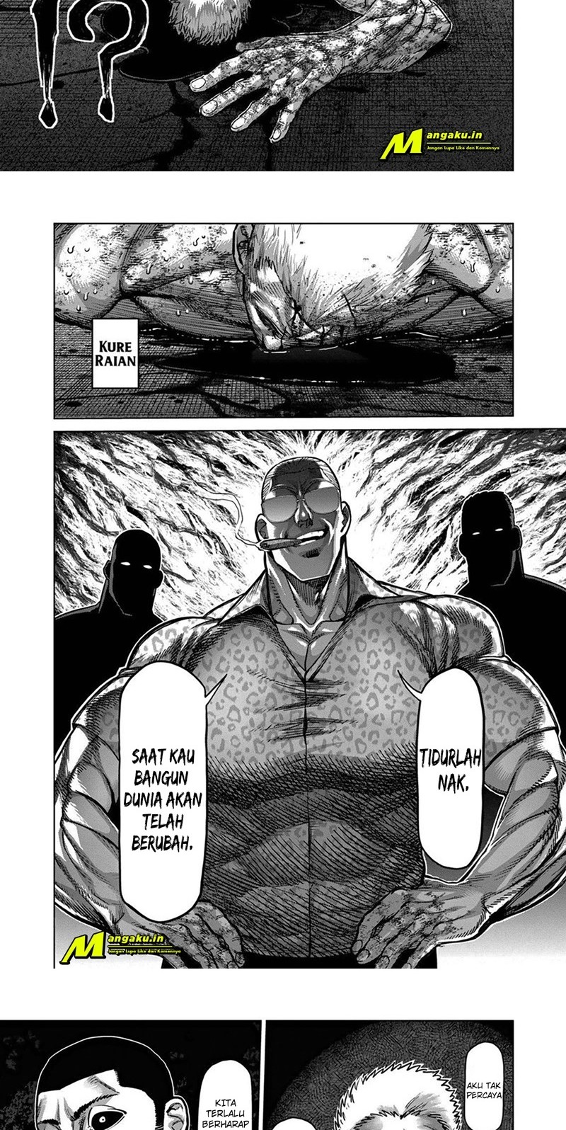 Chapter 139 - halaman 7