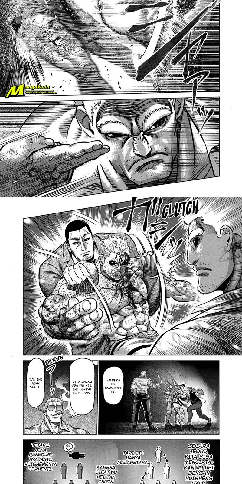 Chapter 139 - halaman 9