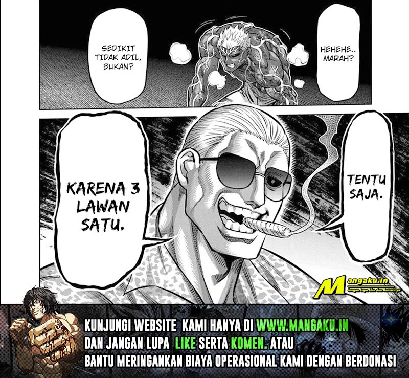 Chapter 139 - halaman 12