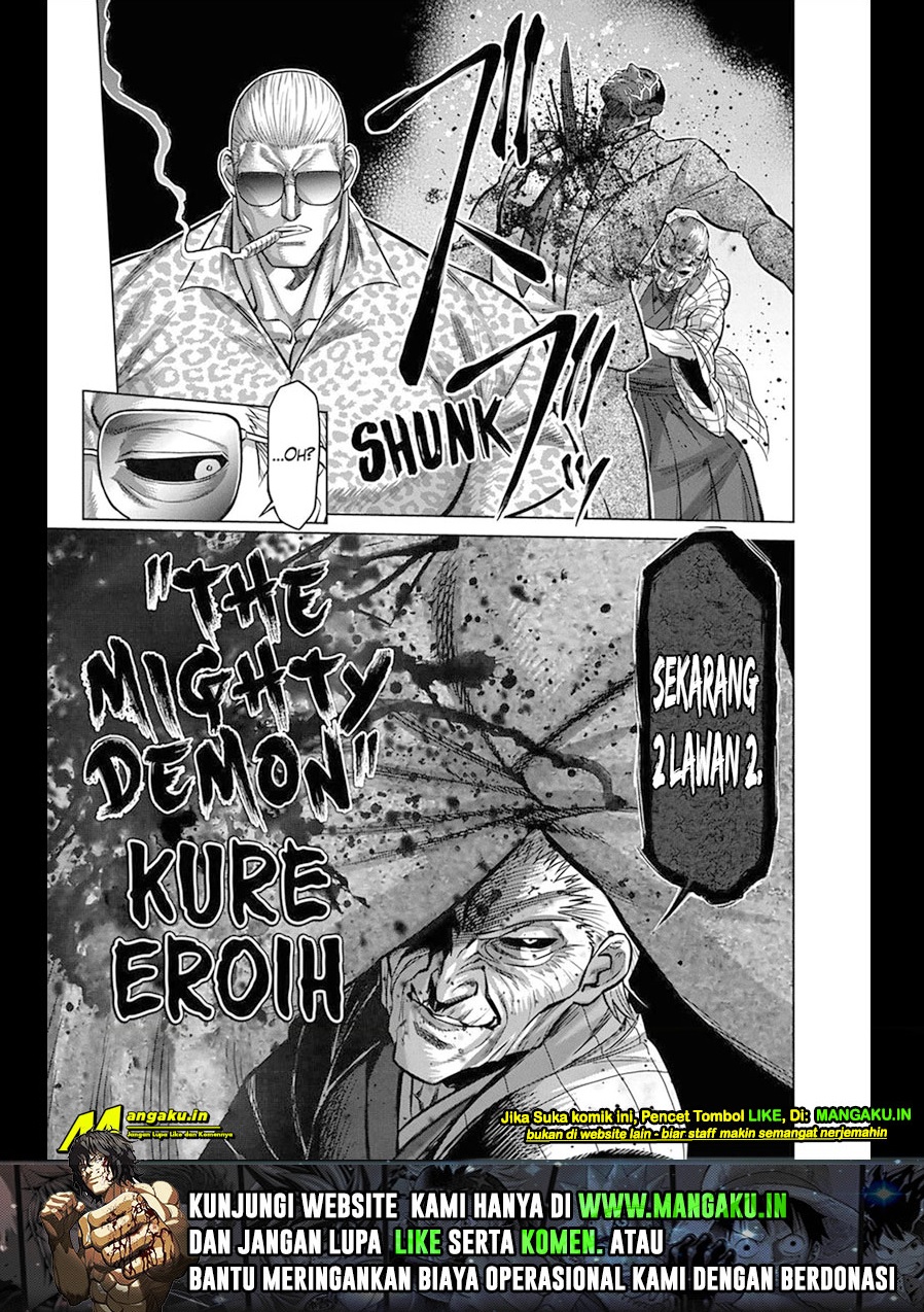 Chapter 139 - halaman 13