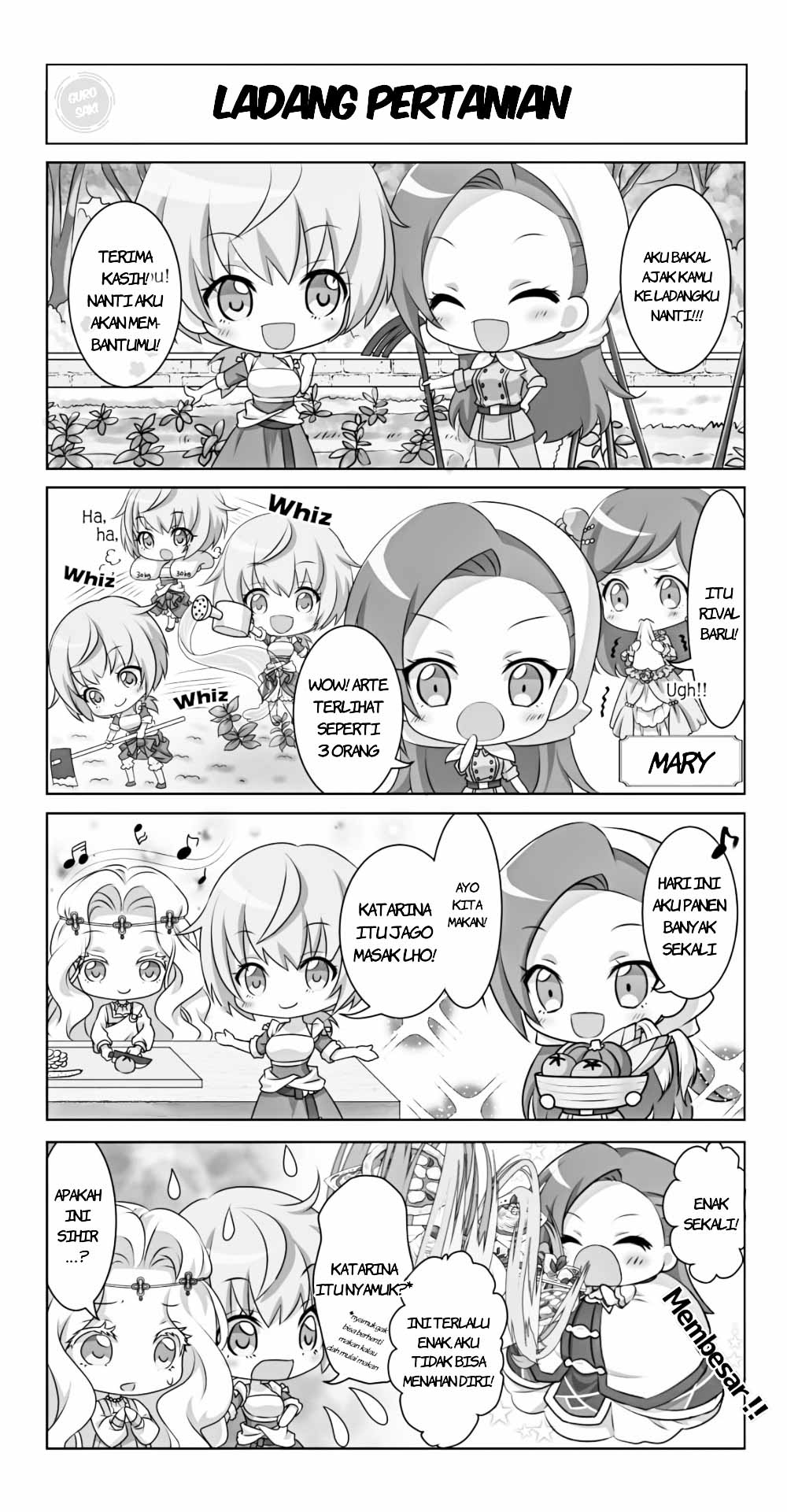 Chapter 5 - halaman 2