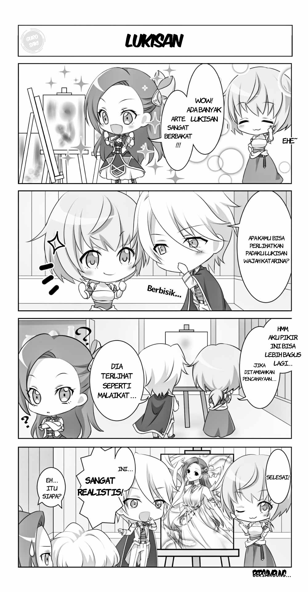 Chapter 4 - halaman 2