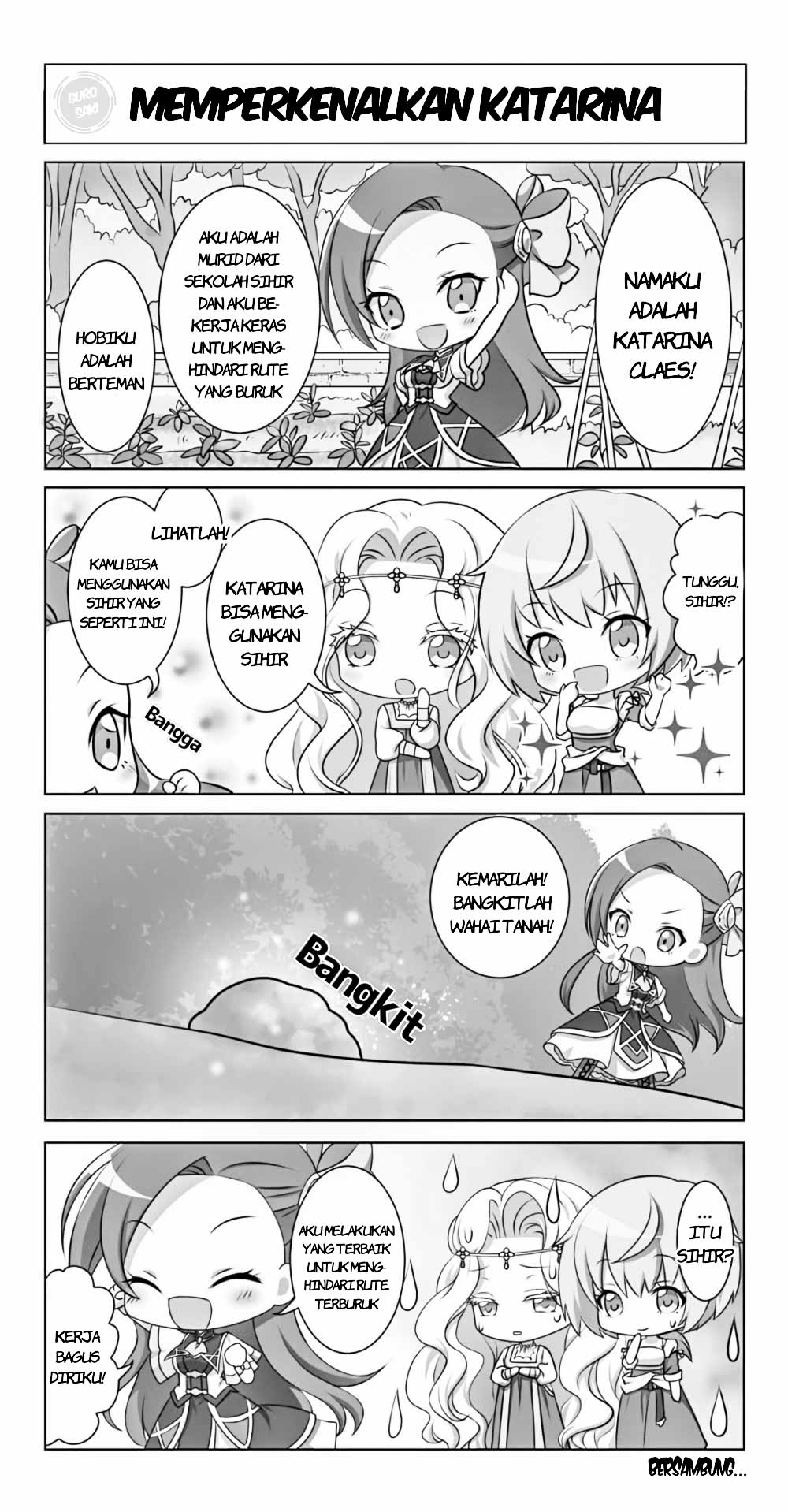 Chapter 3 - halaman 2