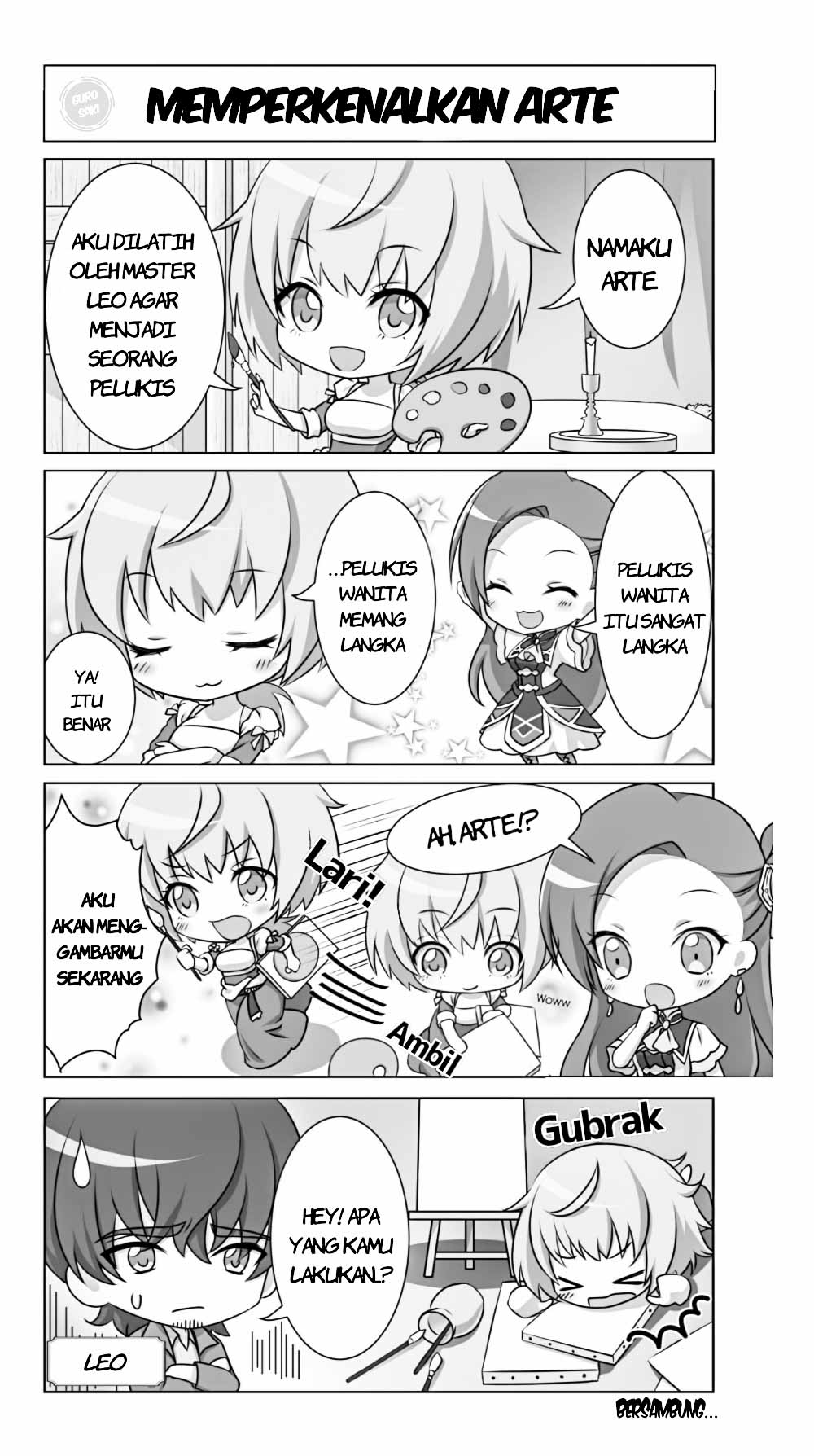 Chapter 2 - halaman 2