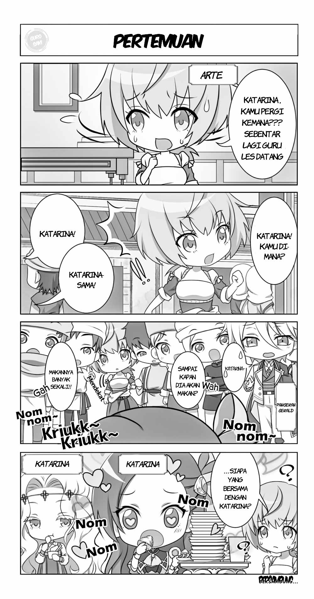 Chapter 1 - halaman 2