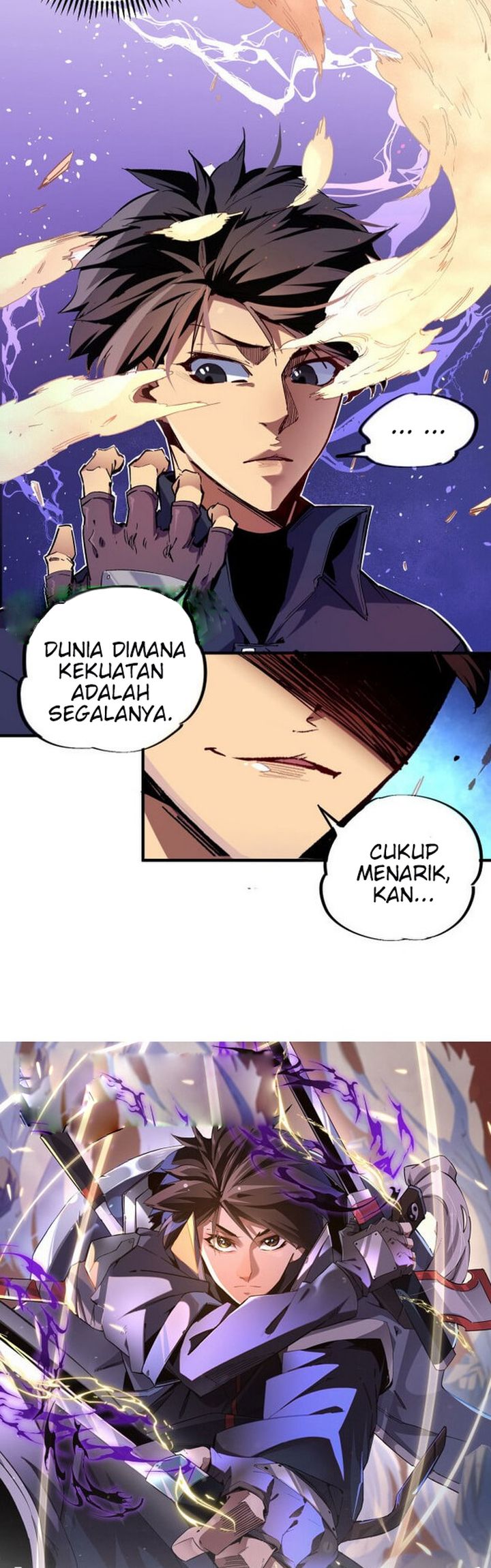 Chapter 1 - halaman 10