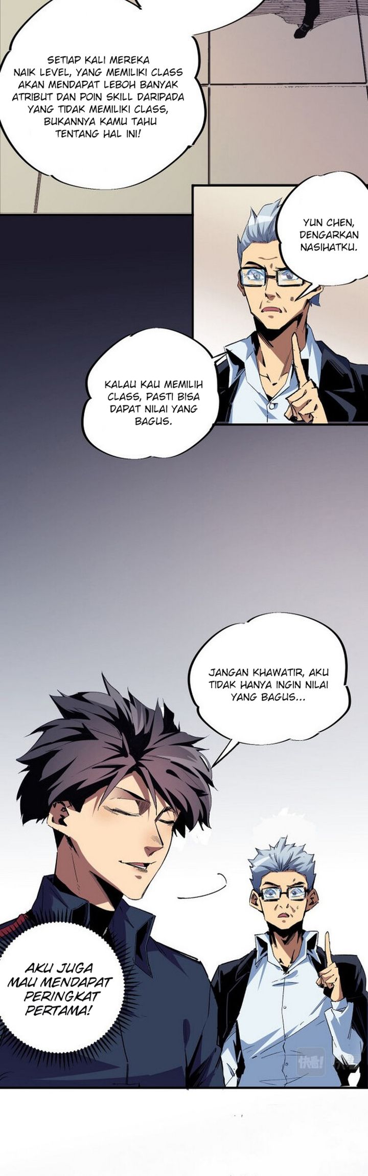 Chapter 1 - halaman 13