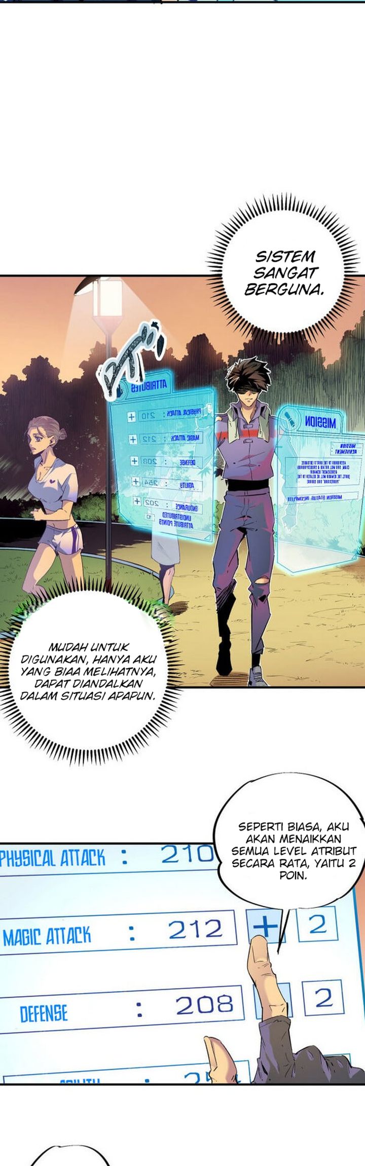 Chapter 1 - halaman 18