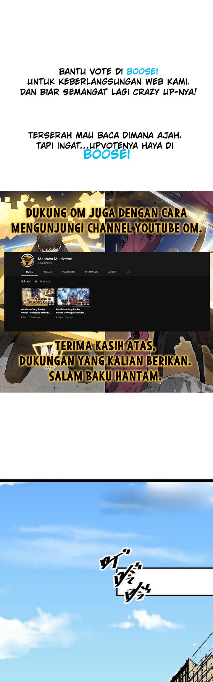 Chapter 1 - halaman 2