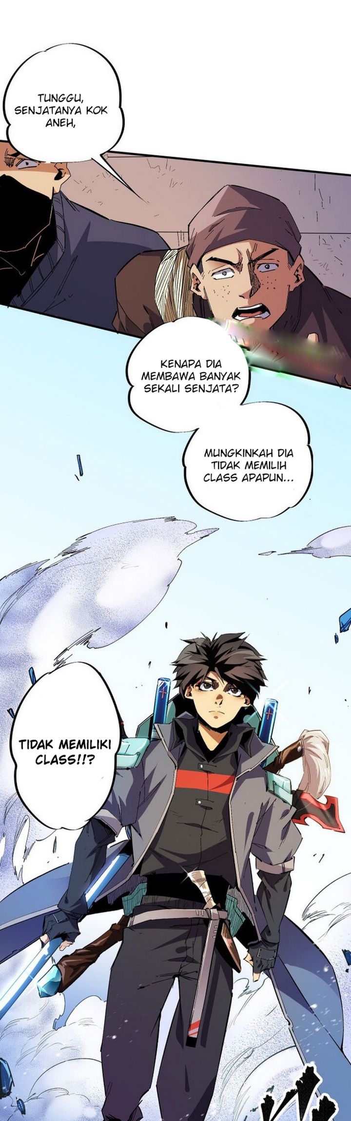 Chapter 1 - halaman 27