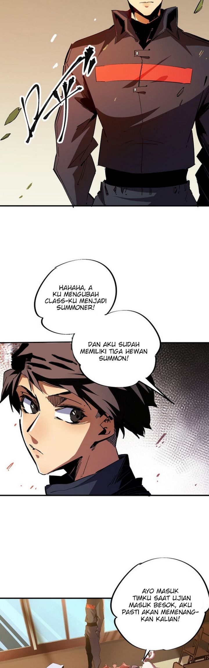 Chapter 1 - halaman 4
