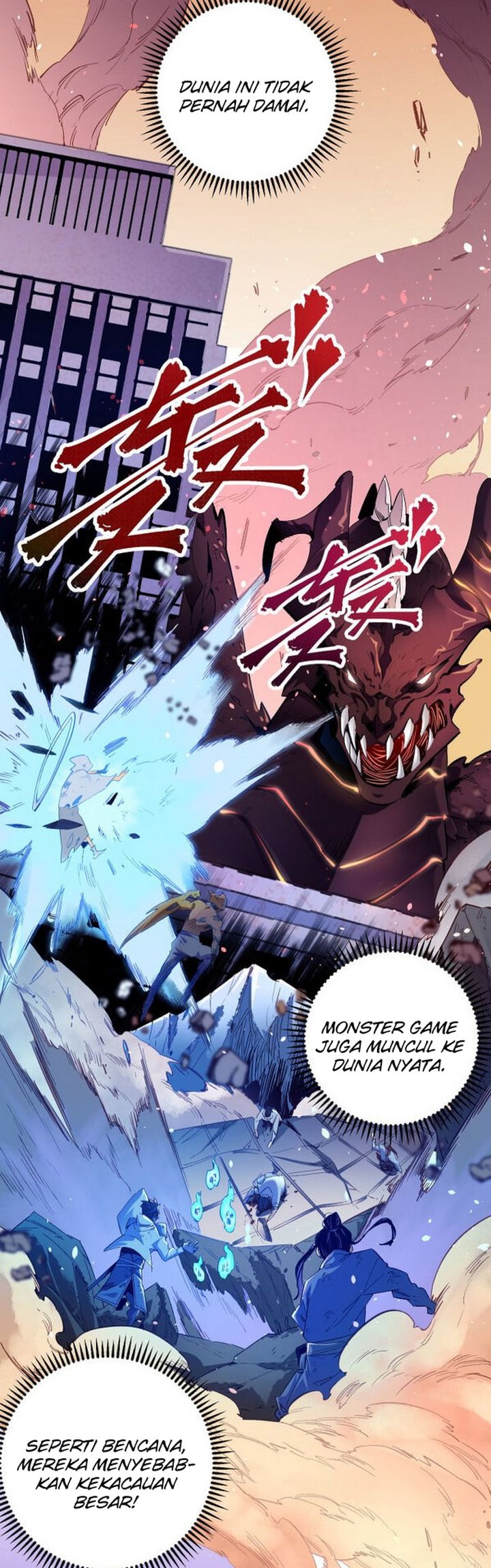 Chapter 1 - halaman 9