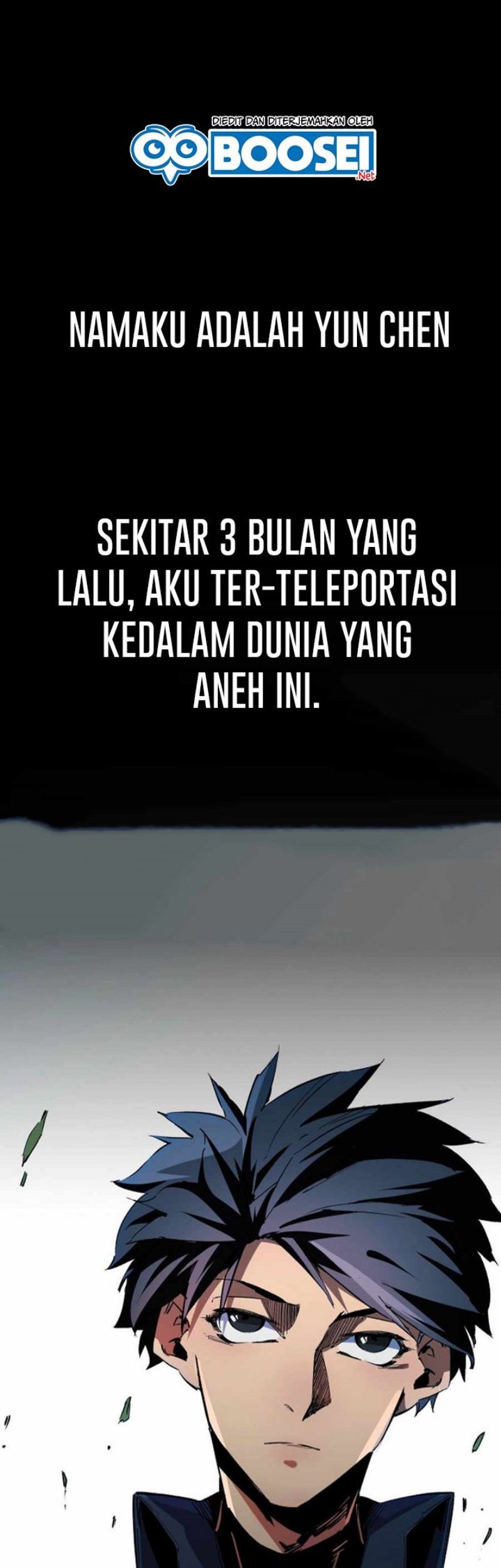 Chapter .1 - halaman 2