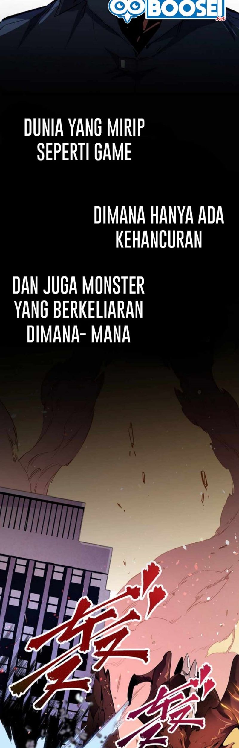 Chapter .1 - halaman 4