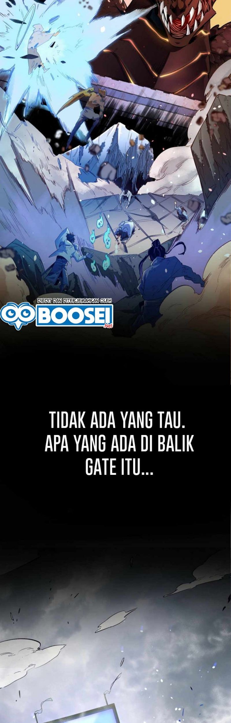 Chapter .1 - halaman 6