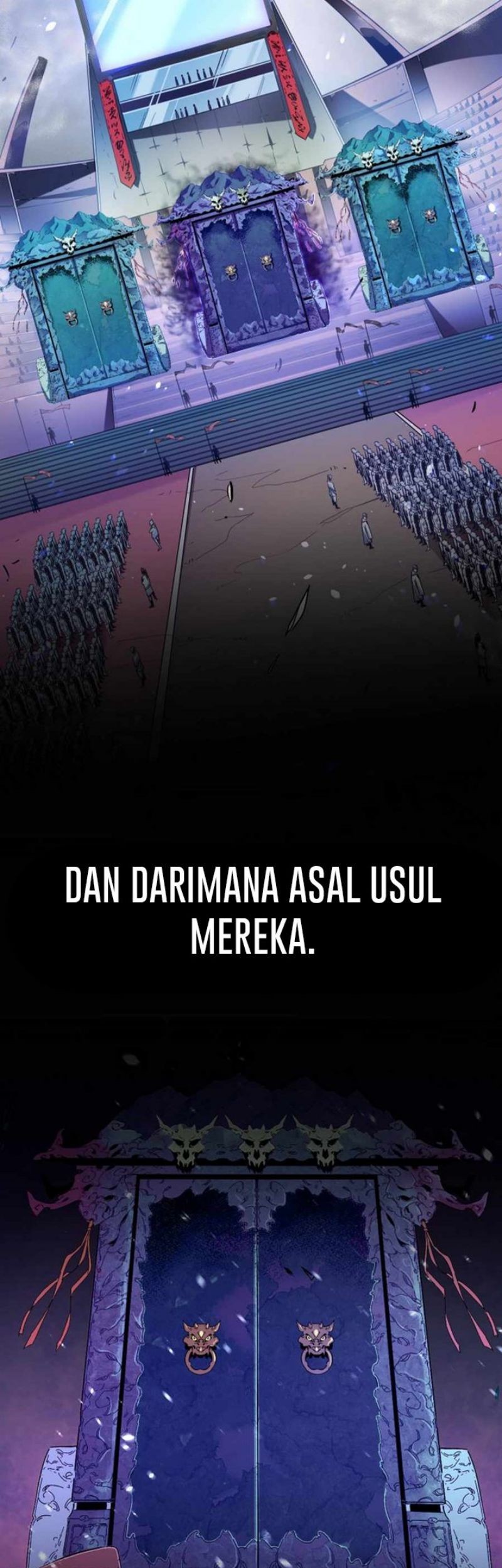 Chapter .1 - halaman 8