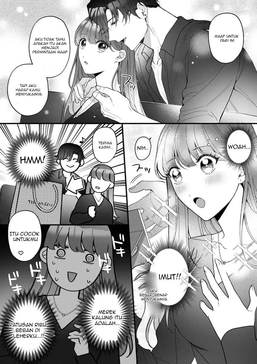 Chapter 5 - halaman 12