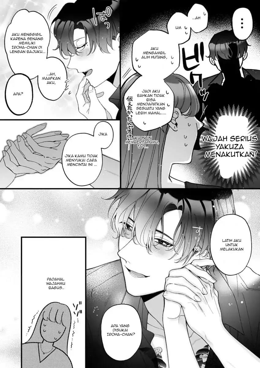 Chapter 5 - halaman 14