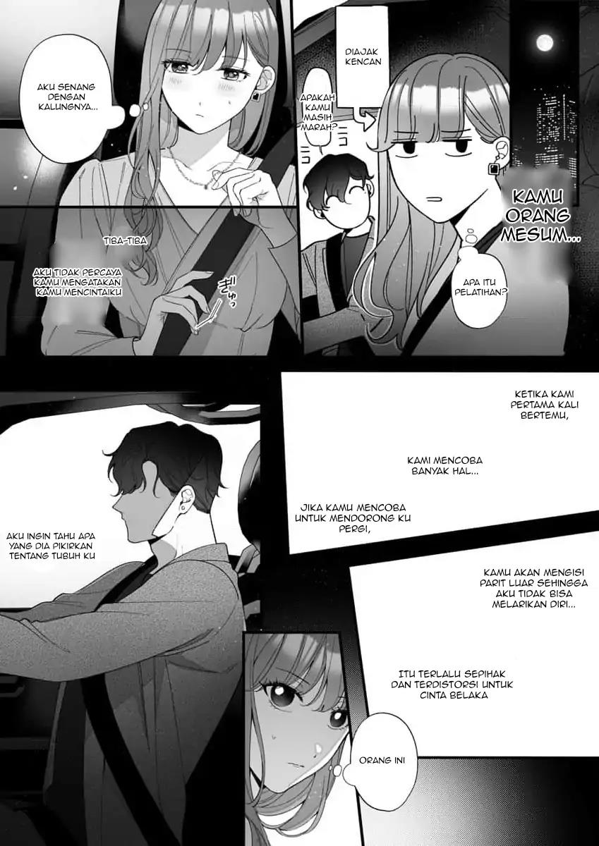 Chapter 5 - halaman 15