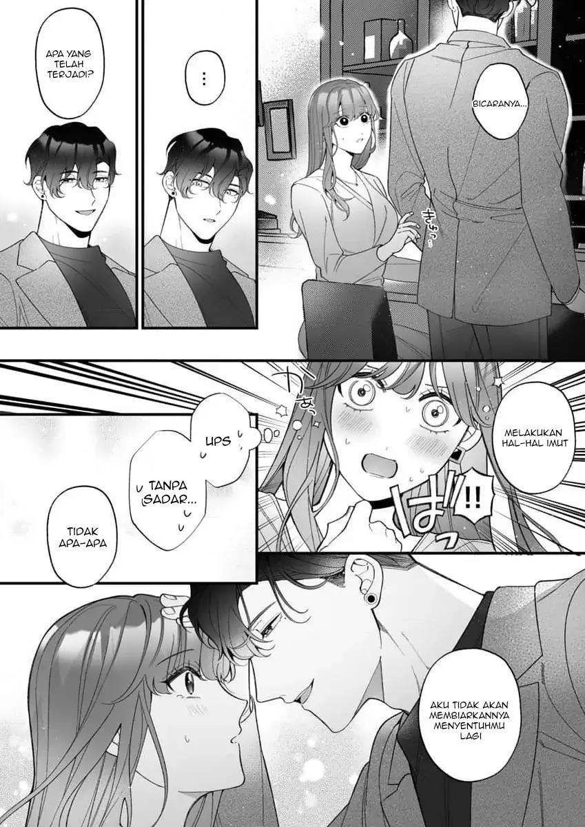 Chapter 5 - halaman 18