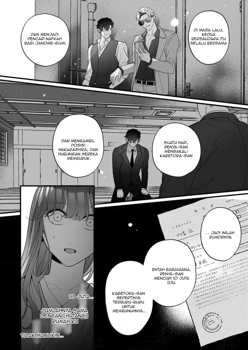 Chapter 5 - halaman 20