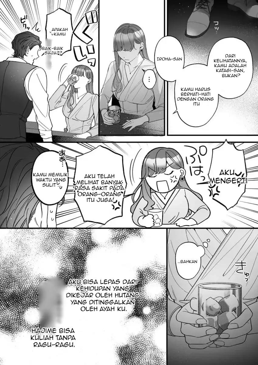 Chapter 5 - halaman 21