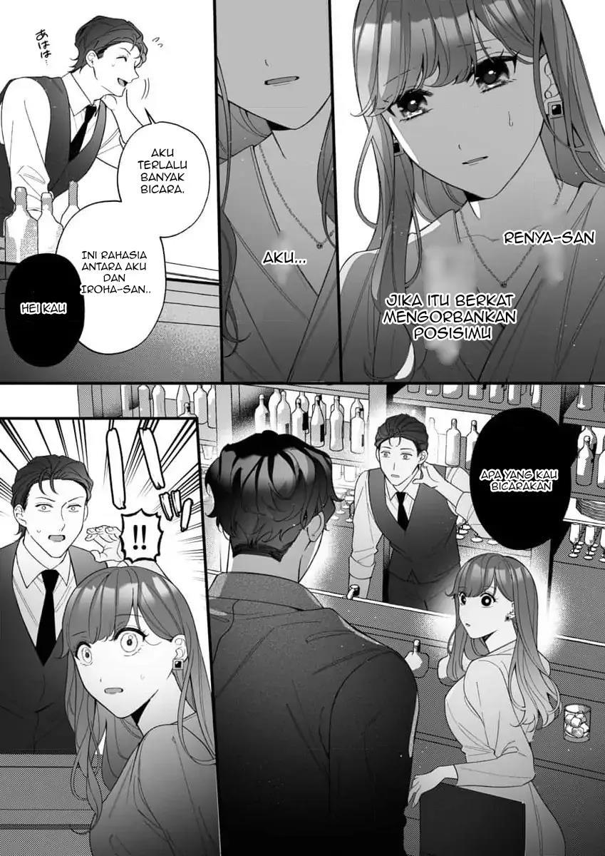 Chapter 5 - halaman 22