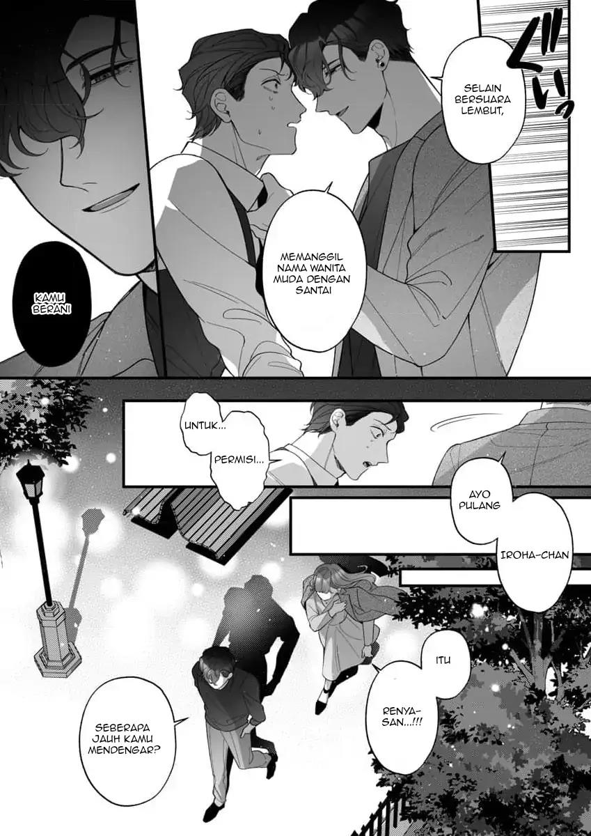 Chapter 5 - halaman 23