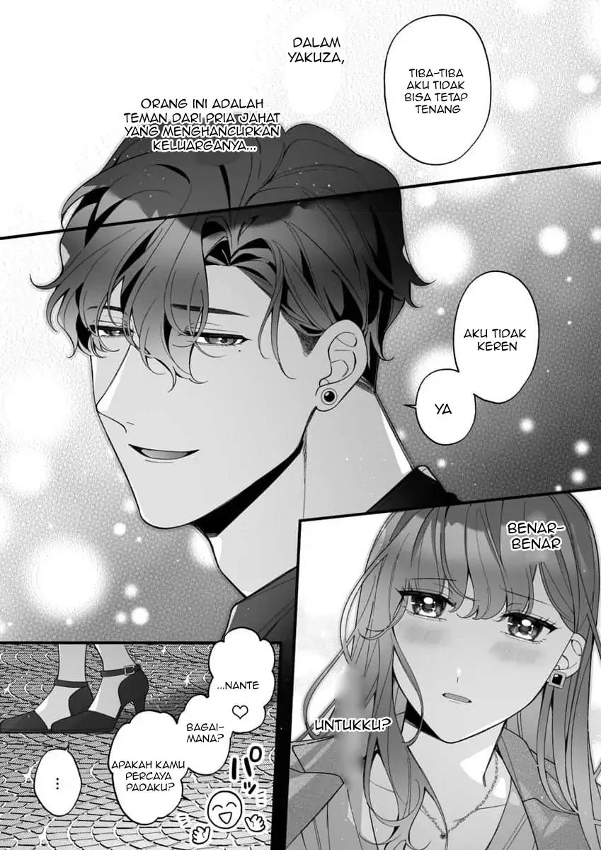 Chapter 5 - halaman 25
