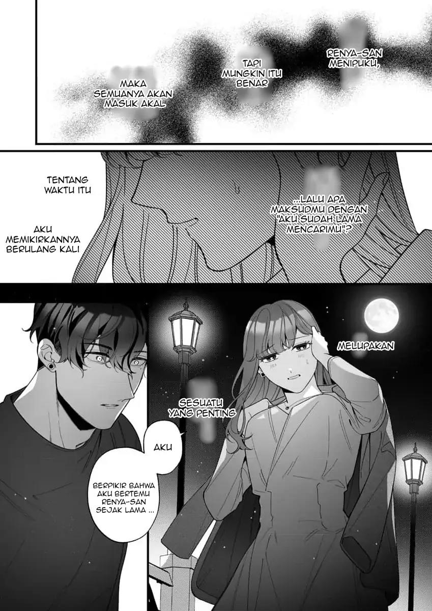Chapter 5 - halaman 26