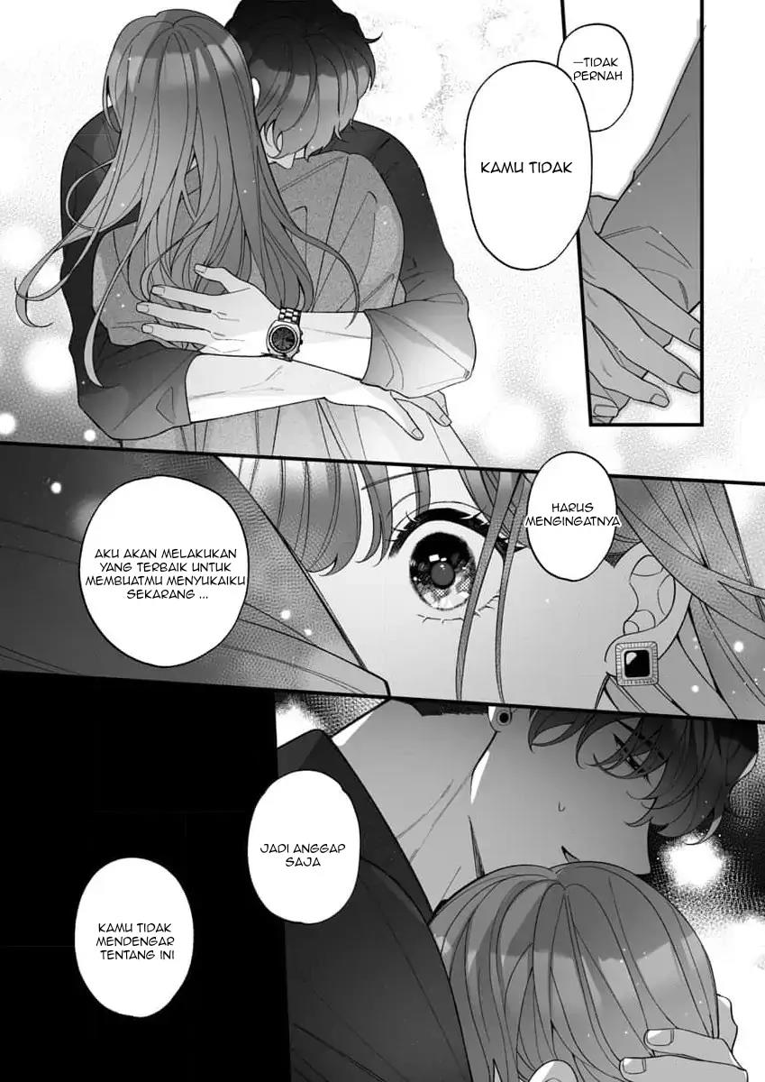 Chapter 5 - halaman 27
