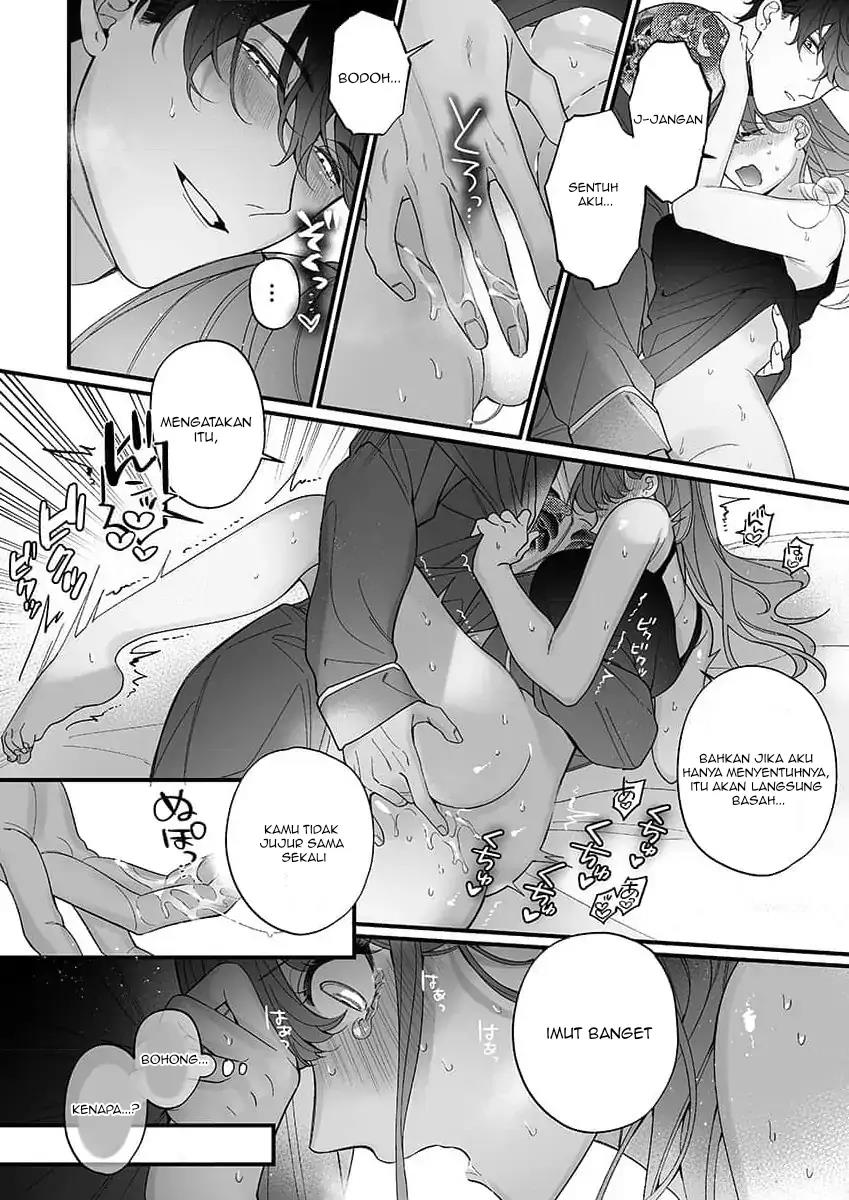Chapter 5 - halaman 6